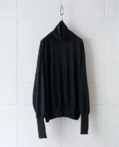 barbell object bo-05c03 bo ls tn (loose)のサムネイル