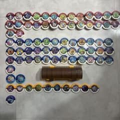 ポケモン　詰め合わせセットのサムネイル