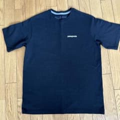 パタゴニア　Tシャツのサムネイル