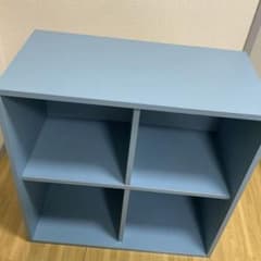 m65192016388_1.jpg?1729671240