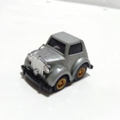 m65192053290_1.jpg?1773334483
