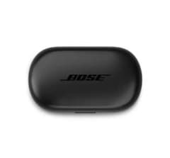 パパ専用　Bose QuietComfort Earbuds 美品のサムネイル