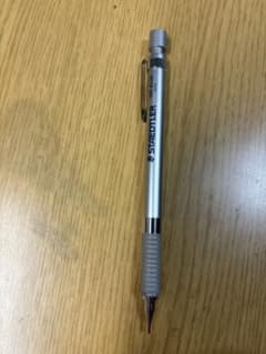 STAEDTLER 925‐25　0.9 シャープペンシルのサムネイル
