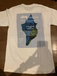 Stussy Tシャツのサムネイル