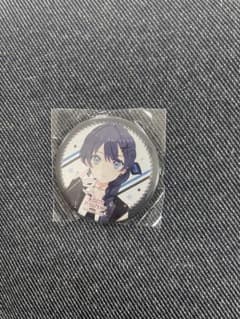 村野 さやか ラブライブ！蓮ノ空 6th 缶バッジのサムネイル