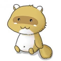 ドラえもん様専用のサムネイル