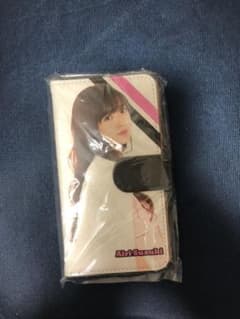 高カカオチョコ好き様専用のサムネイル