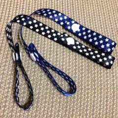 同梱¥100！ おもちゃストラップのサムネイル