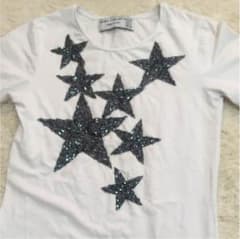 ZARA Tシャツのサムネイル