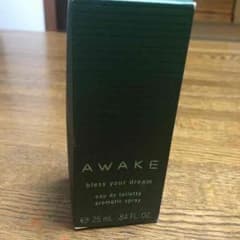 AWAKE  ルームフレグランスのサムネイル