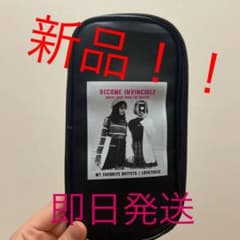 Lovetoxic ペンポーチのサムネイル