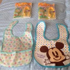 離乳食セットのサムネイル