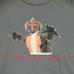 仮面ライダー アマゾン Ｔシャツ サイズMのサムネイル