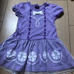 ワンピースのサムネイル