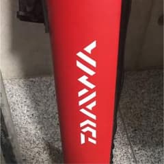 Daiwa竿ケース ゴリラ様専用のサムネイル