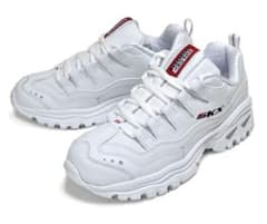 SKECHERS ENERGY-TIMELESS VISIONのサムネイル