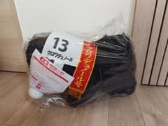 クロワデュノール DMMスクラッチ A賞 超BIG サラブレッドコレクション