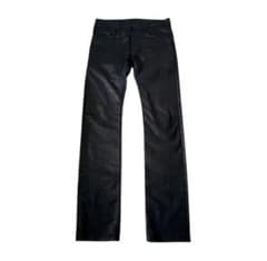 dior homme コーティング スキニー 08aw 28 - メルカリ