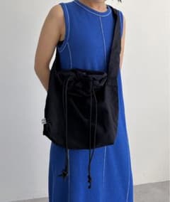 CITEN シテン　専用ですのサムネイル