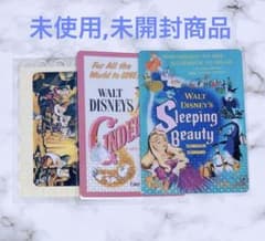 ディズニー　パワーオブプリンセス展限定　ホロカード ディズニー パワーオブプリンセス展限定 カードセット - メルカリ