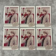 棗巳波 ドクターインピンク ドクターピンク DP ぱしゃこれ - メルカリ