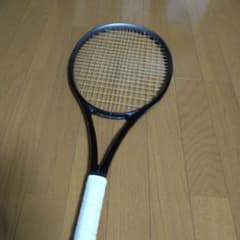 Wilson RF01極美品のサムネイル
