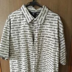 Roca wear   2XLのサムネイル