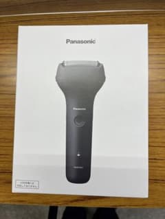Panasonic ES-RT2N-K 電動シェーバーのサムネイル