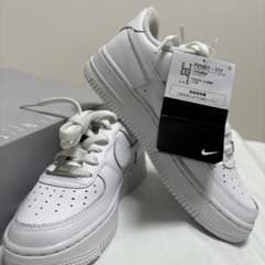 m65198297781_1.jpg?1757237929