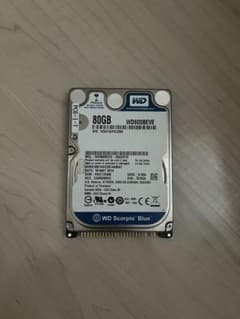 s*o様 HDD AVIC-ZH07/ZH77 ZH09/ZH99 （VH）　値のサムネイル