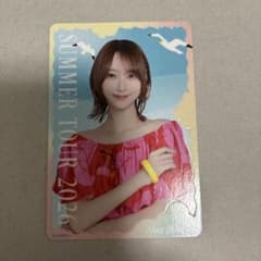 弓木奈於さん　乃木坂46 モバカのサムネイル