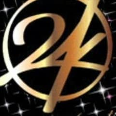 MaMaさん専用♥サンリオ(カップセット)のサムネイル