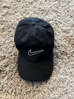 NIKE キャップのサムネイル