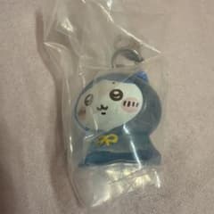 ミニフィギュア キーホルダーのサムネイル