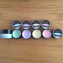 しげなみ様  専用ページのサムネイル