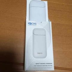 ゆー様専用   購入禁止のサムネイル