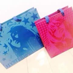 専用のサムネイル