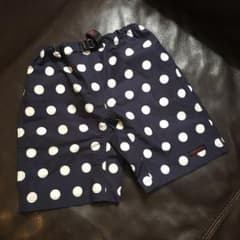 Gramicci グラミチサイズ120 美品！のサムネイル