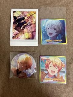 プロセカ 天馬司 まとめ売り - メルカリ
