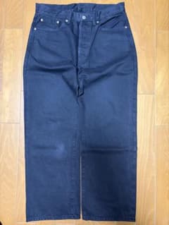GAP 90s LOOSE デニムパンツ 32インチのサムネイル