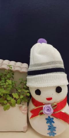 くまモン様 連絡用のサムネイル