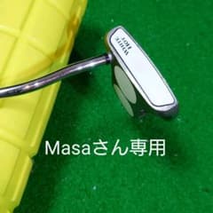 オデッセイ　ホワイトホット２BALLのサムネイル