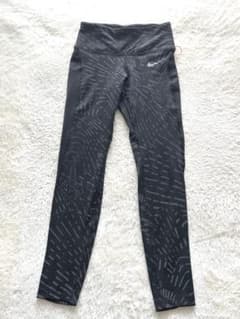 風音❥さま おまとめ【美品】NIKEレギンスMほか | Shop at Mercari