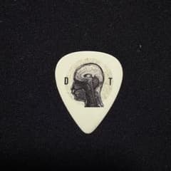 King Gnu 常田大希 使用済みピック King Gnu 常田大希 使用済みピック - メルカリ