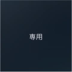 専用のサムネイル