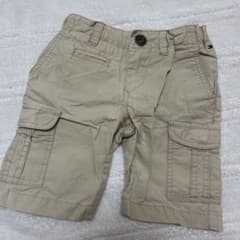 トミー　104cmのサムネイル