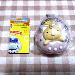 たまごっち　スイングケース　くりてん　てんしっちのサムネイル