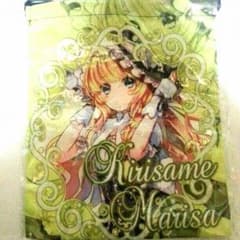 東方 魔理沙 小物入れのサムネイル