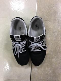 NEW BLANCE ニューバランス 996のサムネイル