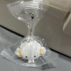 〈新品・未開封〉こぎみゅん マスコット サンリオのサムネイル